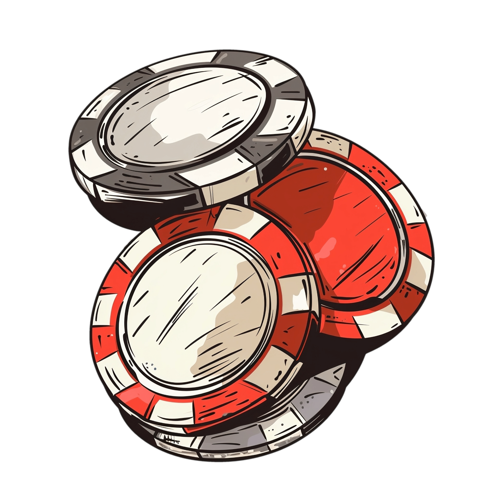 https://vodka-casino-365228.online